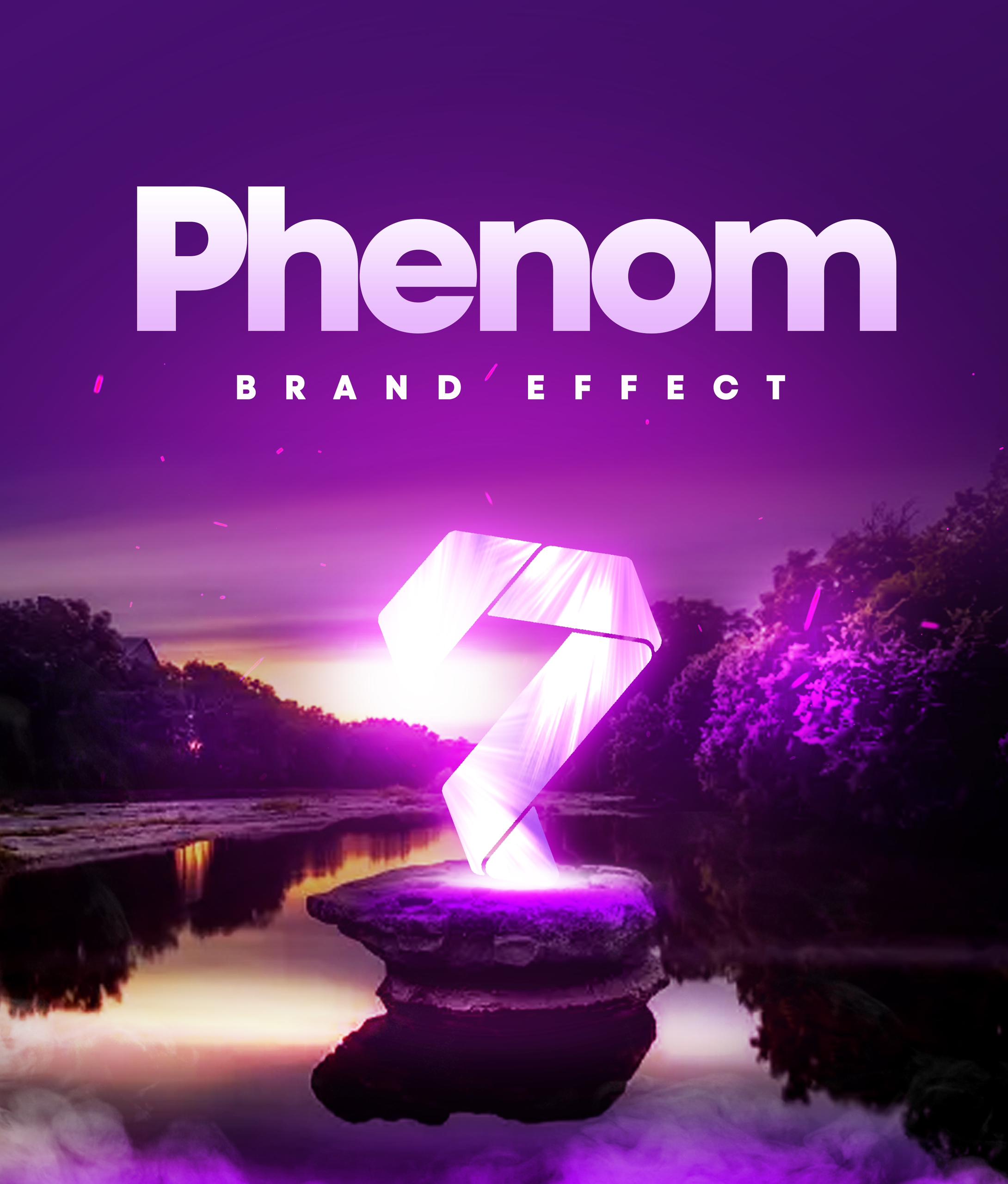 PHENOM